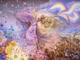 Tn Josephine Wall 48